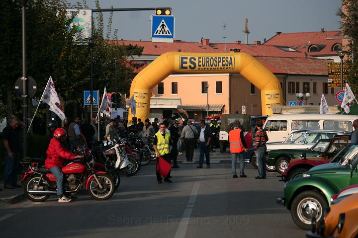 Auto-Moto-Storiche-2009 (6).JPG